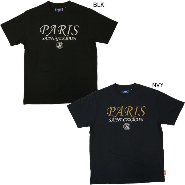 Tシャツ Graphic 2022/23 ★ PSG(パリサンジェルマン) 楽天市場】psg tシャツ(サイズ(S/M/L)L)の通販