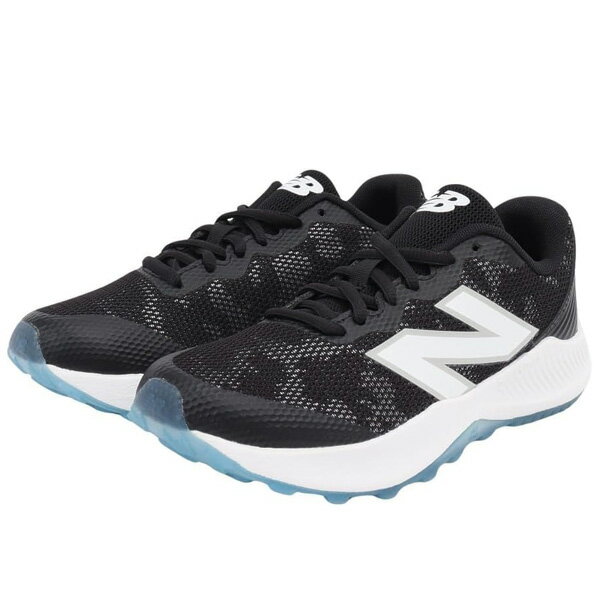 ニューバランス new balance キッズ 野球 ジュニア トレーニングシューズ 子供用 TY4040K7M BLACK DYNASOFT 4040 V7 TF JNR