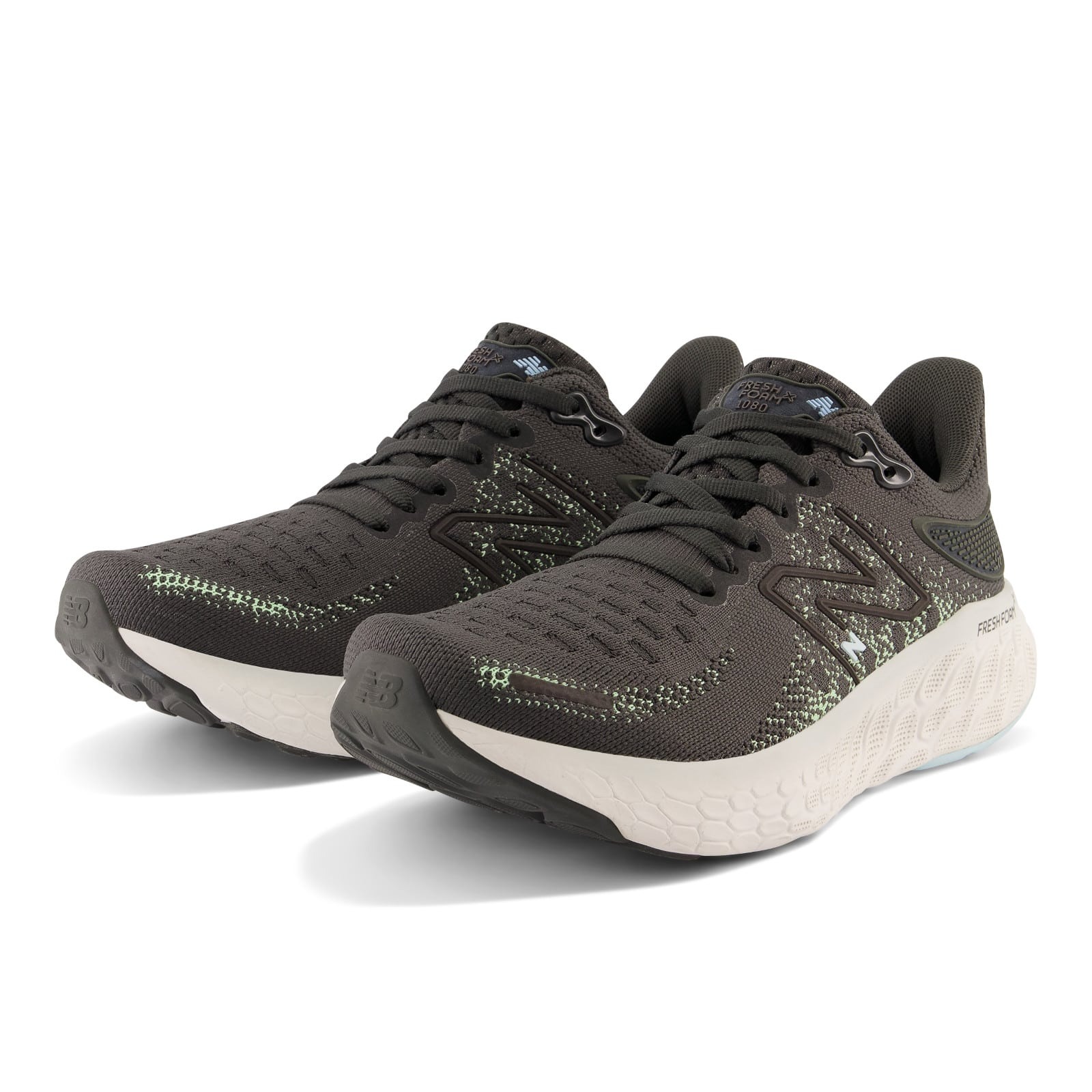 New Balance ニューバランス フレッシュフォーム 1080 V12 Fresh