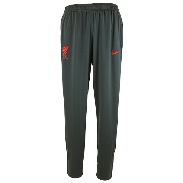 楽天市場】リバプール（ブランドナイキ）の通販