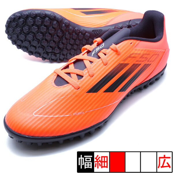 楽天市場】アディダス f50 トレーニングシューズの通販 楽天市場】アディダス f50 トレーニングシューズの通販