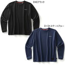 ミズノ mizuno モレリア バックプリントTシャツ 長袖 P2MAB556 サッカー フットサル カジュアル リラックス オフピッチ メンズ