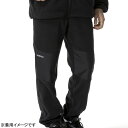 ミズノ mizuno モレリア フリースパンツ P2MDB555 サッカー フットサル カジュアル リラックス オフピッチ メンズ