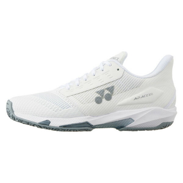 ヨネックス YONEX レディース テニスシュ...の紹介画像2