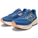 ニューバランス New balance レディース Fresh Foam X 1080 v14 N14 W1080N14-2E マラソン ジョギング ランシュー...