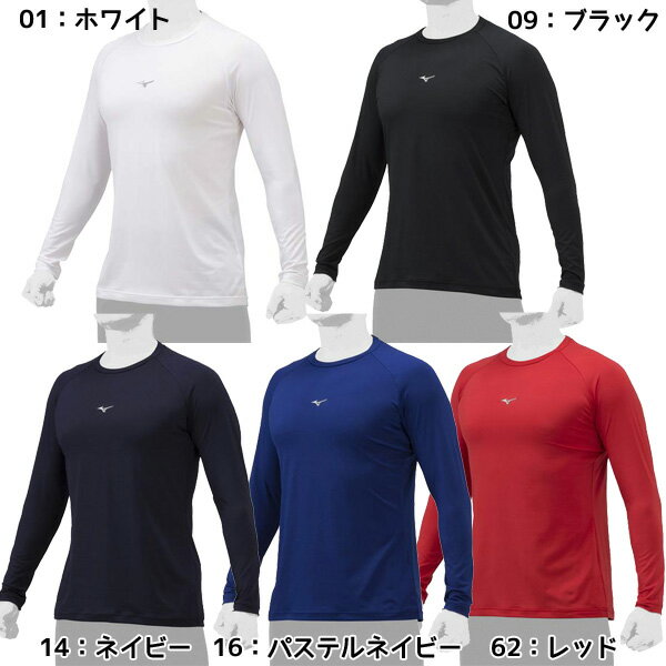 楽天市場】ヤンキース(アンダーシャツ|ウェア):野球・ソフト 楽天市場】ヤンキース(アンダーシャツ|ウェア):野球・ソフト