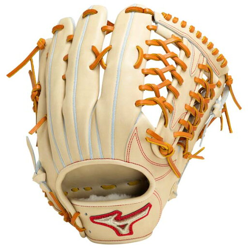 ミズノ mizuno 硬式 野球 グラブ グローバルエリート ジャパン 1AJGH30107 外野手用 グローブ サイズ16N ミズノ mizuno 硬式 野球 グラブ グローバルエリート ジャパン 1AJGH30107 外野手用 グローブ サイズ16N