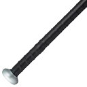 ミズノ mizuno 野球 バット用ツインラップグリップテープ 1CJYT11800