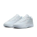 ナイキ NIKE メンズ バスケットボールシューズ ヤニス ズーム フリーク 6 チーム バンク EP FV1293-100 バッシュ バスケ ホワイト