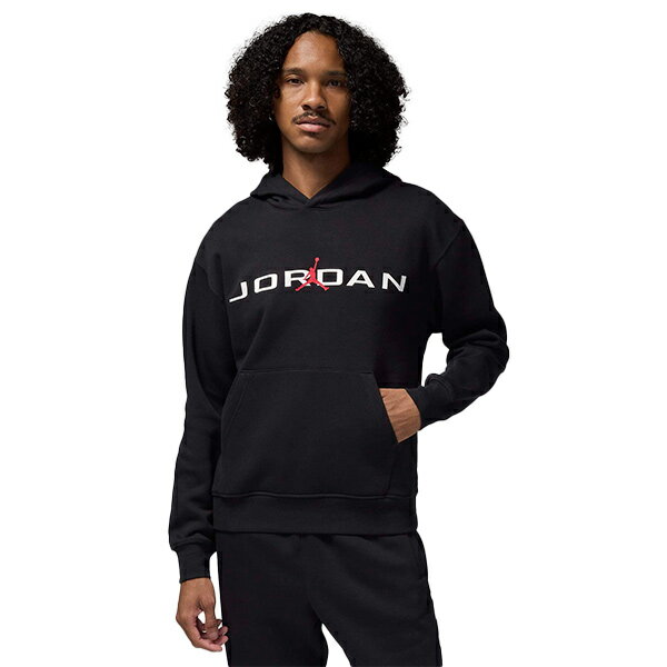 楽天市場】ジョーダン エッセンシャルの通販 楽天市場】ジョーダン エッセンシャルの通販