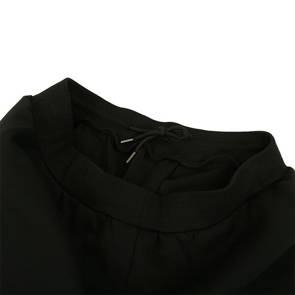 ����� KELME VALENCIANO �ʥ����� �ߥå��� �ȥ�å��ѥ�� KV24F201 ���å��� �եåȥ��� �������åȥѥ�� �֥�å� ���