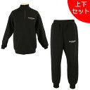 【上下セット】 ケルメ KELME VALENCIANO ナイロン ミックス 上下 KV24F205-KV24F201 サッカー フットサル スウェットシャツ ...