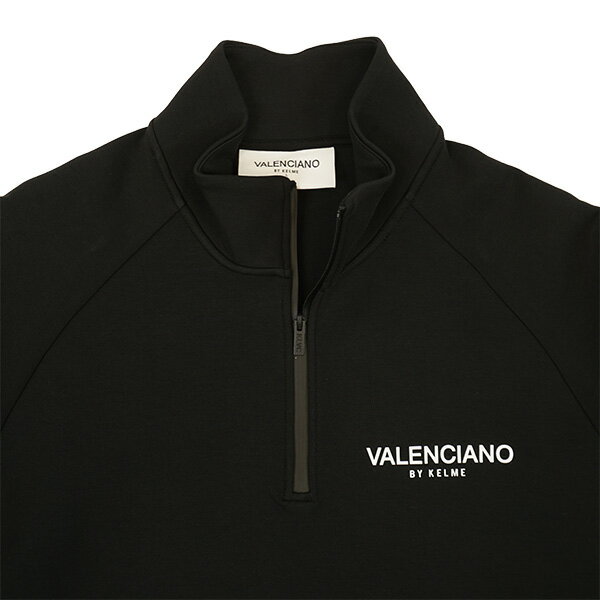 �ھ岼���åȡ� ����� KELME VALENCIANO �ʥ����� �ߥå��� �岼 KV24F205-KV24F201 ���å��� �եåȥ��� �������åȥ���� �ѥ�� �֥�å� ���