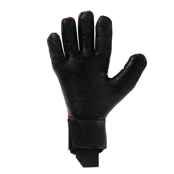 �����륷��ݥ�� uhlsport �ե��������ǥ������ ����ȥ饰��å� �ϡ��եͥ��ƥ��� 101132801-20 ���å��� �����ѡ��������� GK��������