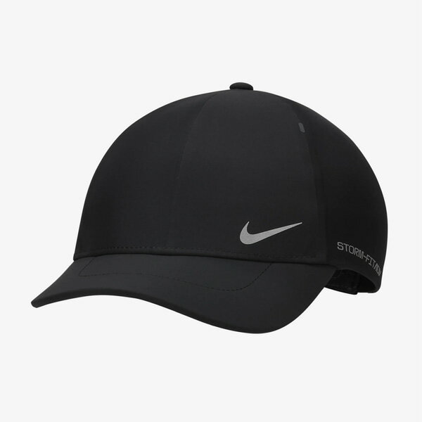 楽天市場】nike エアロビル ランニング キャップの通販