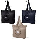 ザ・ノース・フェイス THE NORTH FACE ライトボールトートM Lite Ball Tote M ユニセックス トート エコバッグ 20L ポケッタブル NM82381
