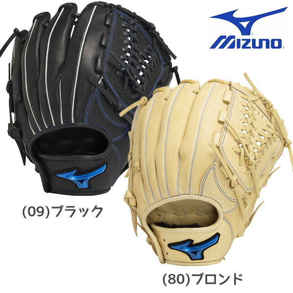 楽天市場】1ajgsの通販 楽天市場】1ajgsの通販