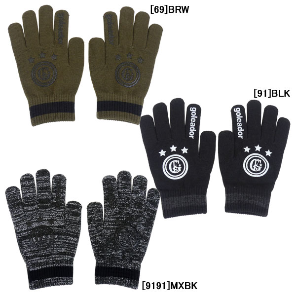 �ڥͥ��ݥ��б��ġ� ���쥢�ɡ��� goleador �˥åȥ������� ���� A111 A-111���å��� �եåȥ��� �ӻ� ���ߤ� ����� �Ҷ���