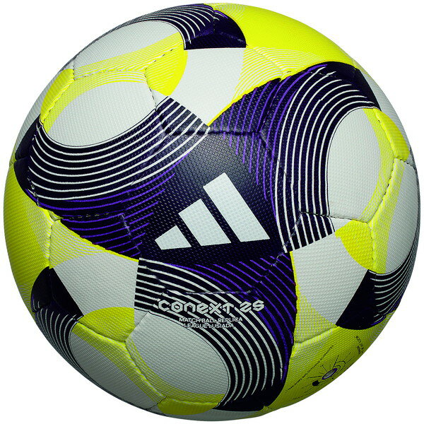 楽天市場】アディダス サッカー ボール 3号の通販 楽天市場】アディダス サッカー ボール 3号の通販