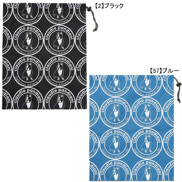 楽天市場】サッカージャンキー（スポーツウェア・アクセサリー