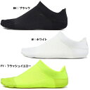 【ショップ限定 エントリーでさらに+9倍】シースリーフィット C3fit ファイブトゥ アーチサポート ショートソックス メンズ レディース 靴下 5本指 アーチサポート ランニング ジョギング GC2330