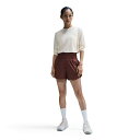 【ネコポス送料無料】ナイキ NIKE レディース Dri-FIT ロングスリーブ トップ Tシャツ 長袖 リラックスド DF 24HO HQ3230-110 ホ...