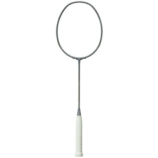 ヨネックス YONEX バドミントンラケット ナノフレアネクステージ NFNT-144 フレームのみ ダ−クグレ− ヨネックス YONEX バドミントンラケット ナノフレアネクステージ NFNT-144 フレームのみ ダ−クグレ−