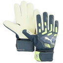 【送料無料】 プーマ PUMA フューチャー マッチ NC 041926-05 サッカー キーパーグローブ GKグローブ ゴールキーパー ブラック