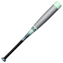 野球 ジュニア 小学生 軟式バット 小学生軟式用ビヨンドマックス EV2N 74cm ミドルバランス 1CJBY1827403
