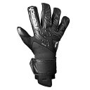 ロイシュ reusch アトラクト インフィニティ キーパーグローブ 5570745-7700 サッカー GKグローブ