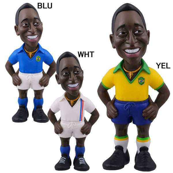 楽天市場】サッカー選手 フィギュアの通販 楽天市場】サッカー選手 フィギュアの通販