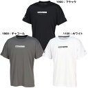 【ネコポス送料無料】コンバース CONVERSE メンズ レディース バスケットボール ゲームシャツ 前胸中央ロゴ 背中キリン CBG251352 ゴールドシリーズTシャツ