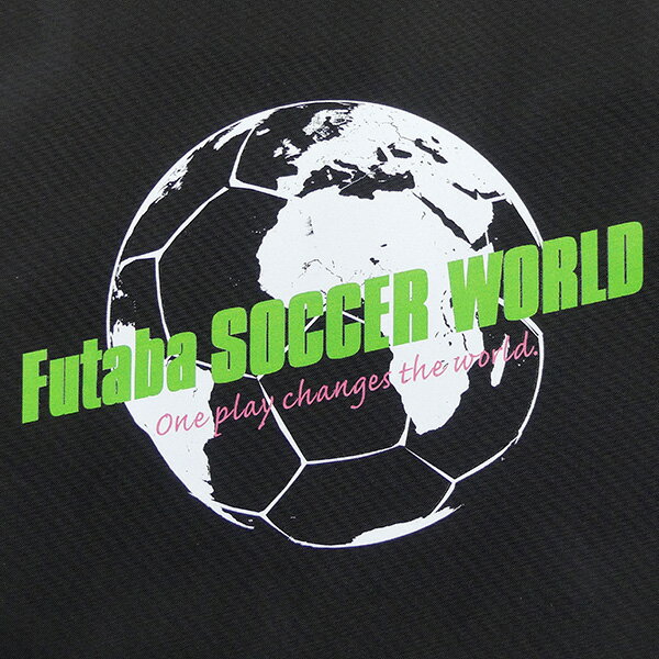 �ڥͥ��ݥ��б��ġ� �����륺������ Earls Court �ե��� ���å������� ���ꥸ�ʥ륷�塼���� EC-FTB ���å��� �եåȥ��� ���塼���Хå� �֥�å�