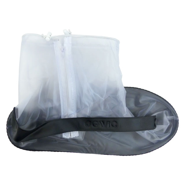 GAVIC（ガビック）『レインシューズカバー』