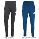 アディダス adidas TIRO25 トレーニングパンツ JSK21 サッカー フットサル ジャージ ロングパンツ 練習着 メンズ