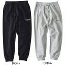 ケルメ KELME VALENCIANO LOGO PANTS KV24S722 サッカー フットサル カジュアル スウェットロングパンツ メンズ