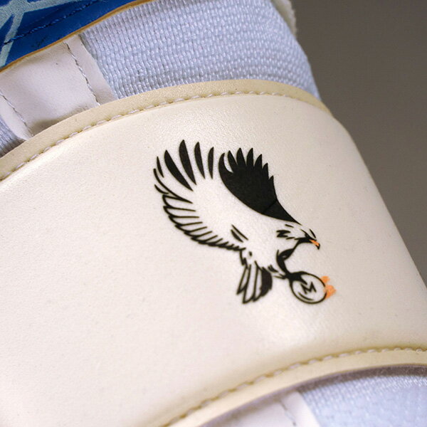 �����륷��ݥ�� uhlsport �ץ�ǥ�������� ����ȥ饰��åץϡ��եͥ��ƥ��� ��˥�� 101132812-01 ���å��� �����ѡ��������� GK�������� �ۥ磻��