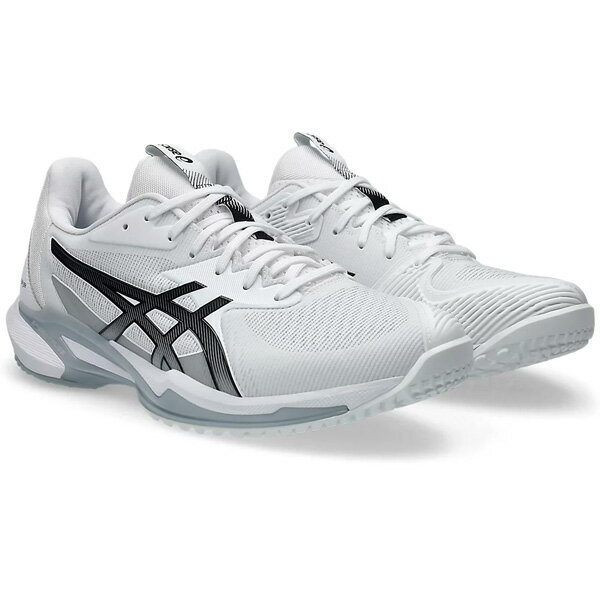 楽天市場】asics solution speed 3の通販 楽天市場】asics solution speed 3の通販