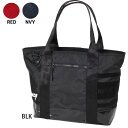 ブルイク テニスバッグ ATHLETE TOTE BAG 30 blueeq ブルイク カジュアル トートバッグ BQB00017(4)