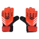 【送料無料】 アディダス adidas プレデター トレーニング GKグローブ KWA49-JH3811 サッカー キーパーグローブ GKグローブ ゴールキーパ...