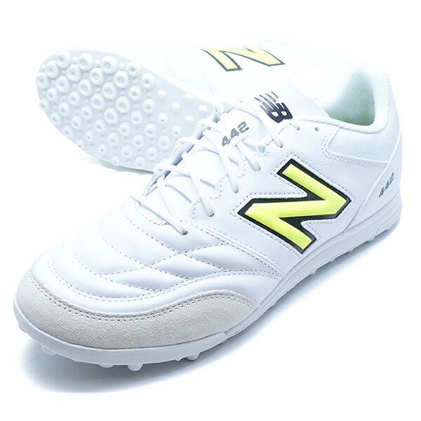 楽天市場】newbalance 442 tfの通販 楽天市場】newbalance 442 tfの通販