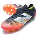TEKELA PRO HG ニューバランス New Balance ST1HLR45-D レッド サッカースパイク(4)
