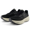 ニューバランス New Balance レディース ランニングシューズ FreshFoam X 1080 v14 フレッシュフォーム W1080B14-D マラ...