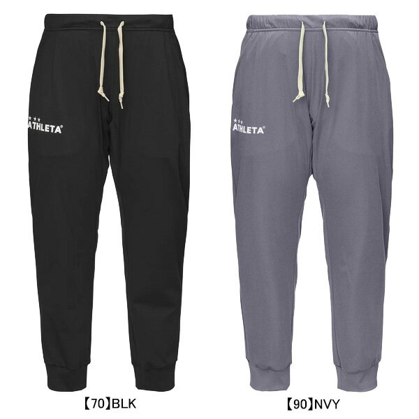 쥿 ATHLETA ץ饯ѥ 03395 å եåȥ å 󥰥ѥ 