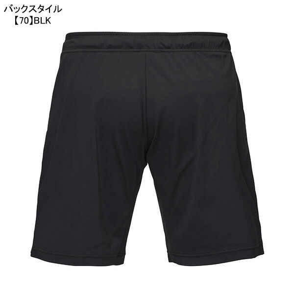 【ネコポス送料無料】 アスレタ ATHLETA プラクールショーツ 03397 サッカー フッ...