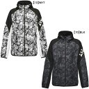 アスレタ ATHLETA ジュニア ストレッチトレーニングJK 04168J サッカー フットサル ジャケット フード ジップ 練習着 子供用