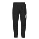 アスレタ ATHLETA ジュニア ストレッチトレーニングPT 04170J サッカー フットサル ジャージ トレーニングパンツ 練習着 子供用