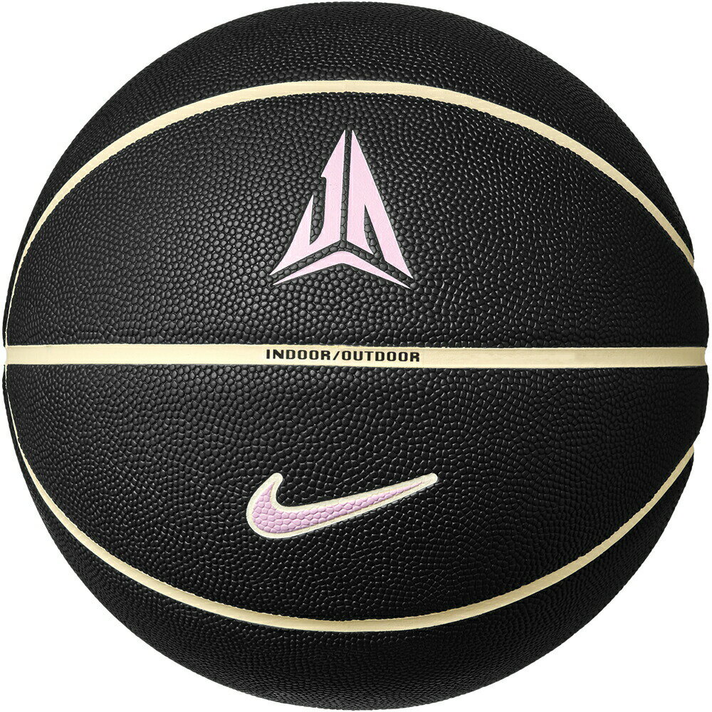 ナイキ NIKE バスケットボール オールコート ジャ・モラント BS3063