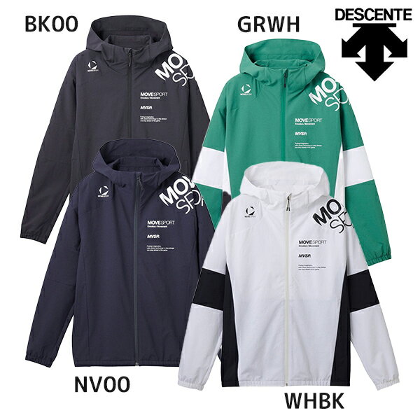 st5sjk20m_00.jpg st5sjk20m_00.jpg