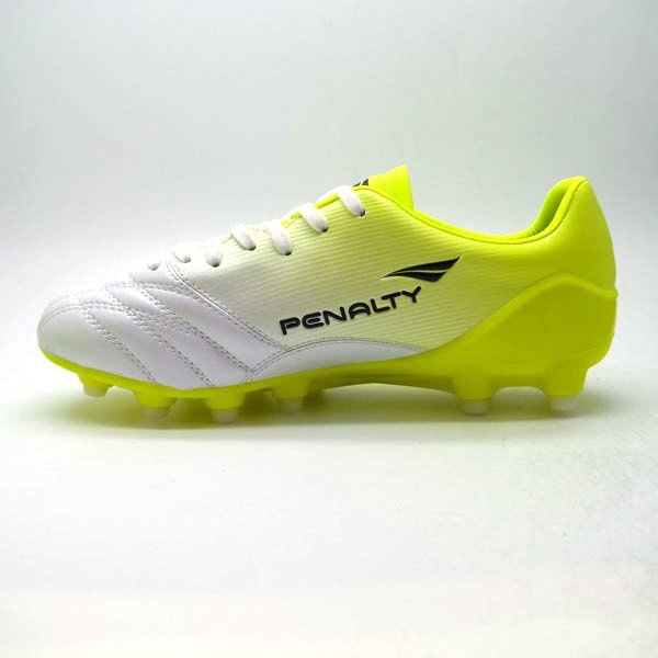 超大特価 ジョガドール Neo Sw ペナルティ Penalty Pf9104 10 ホワイト サッカースパイク ファイナルバーゲン Laboratoriorcf Com 超大特価 ジョガドール Neo Sw ペナルティ Penalty Pf9104 10 ホワイト サッカースパイク ファイナルバーゲン Laboratoriorcf Com